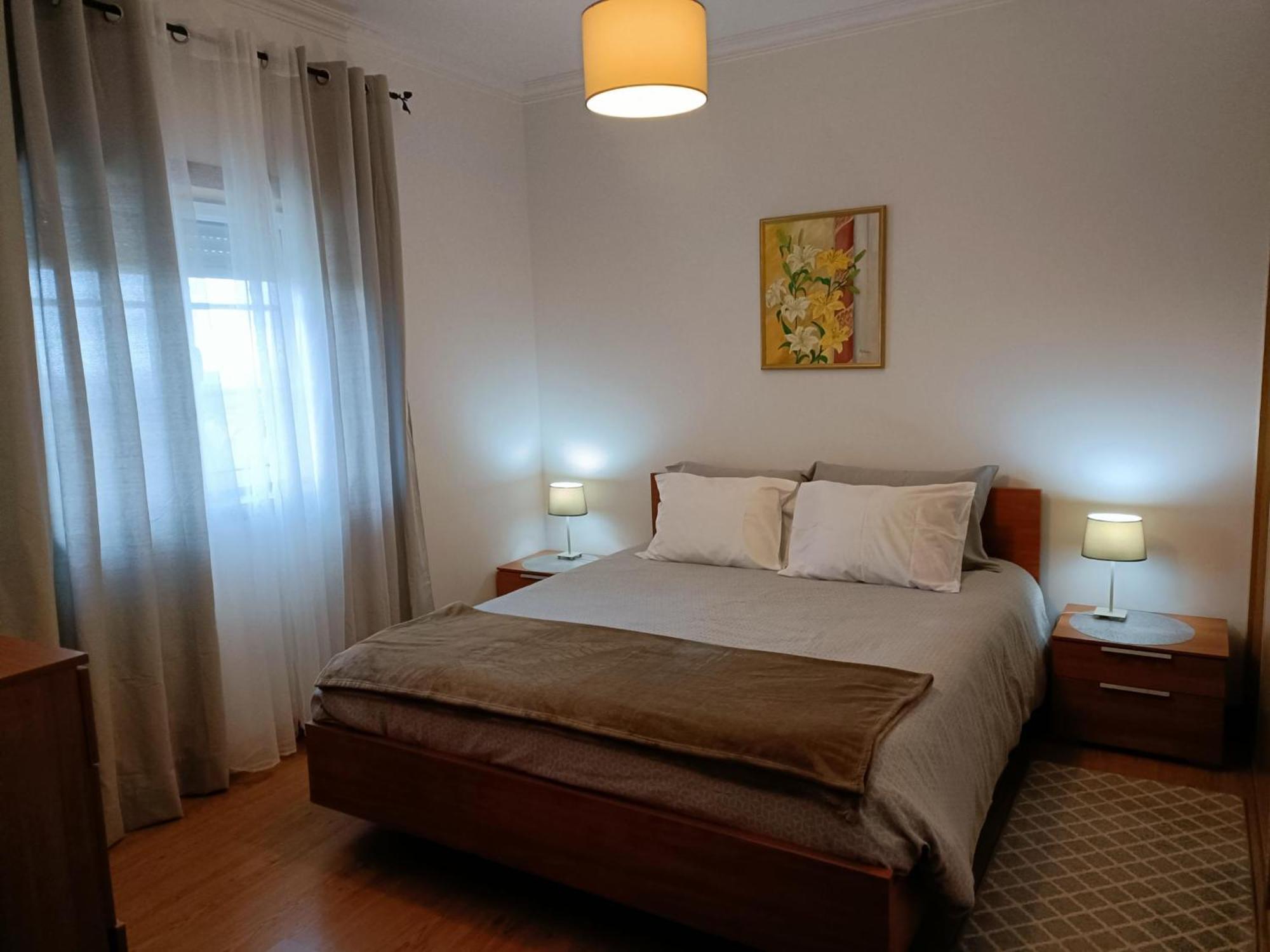Corticada  Casa Da Gardunhaヴィラ エクステリア 写真